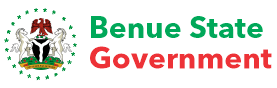 Official Website of Benue State Government | Food Basket of the Nation