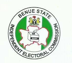 BSIEC to Recruit Ad-Hoc Staff for Local Government Elections