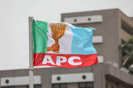 Benue APC Commends Party Members For Peaceful Conduct During Primary Election Processes