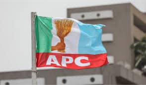 Benue APC Did Not Conduct Any Local Government Primaries