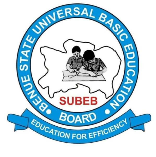 Benue SUBEB Begins Recruitment Of Teachers For Basic Education Schools