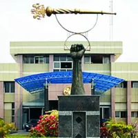 Benue-State-House-of-Assembly-Complex-Makurdi-1024x608-1