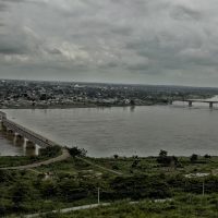 River_Benue_(in_Makurdi_With_both_Bridges)